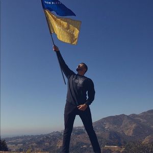 Seek Discomfort Flags